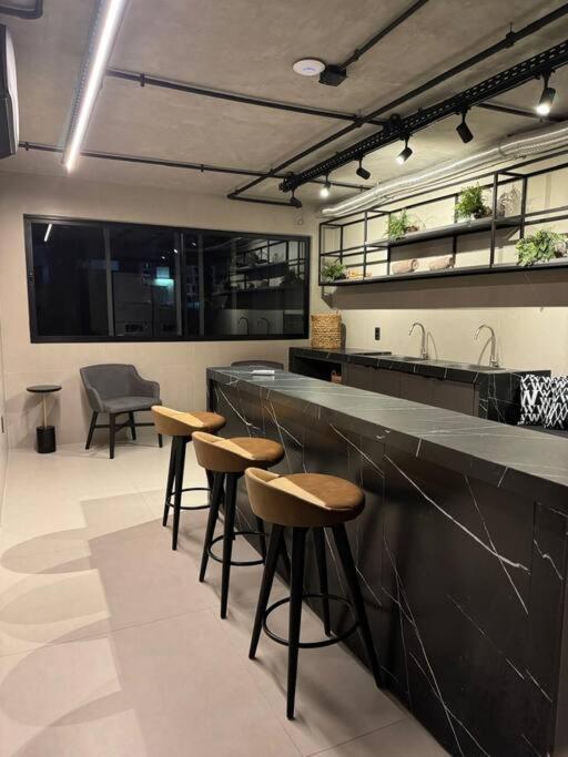 Apartamento Way Tambau I2 Quadruplo João Pessoa